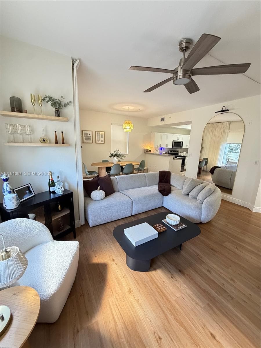 CENTURY PARK CONDO · #207 in Miami - Photo 2