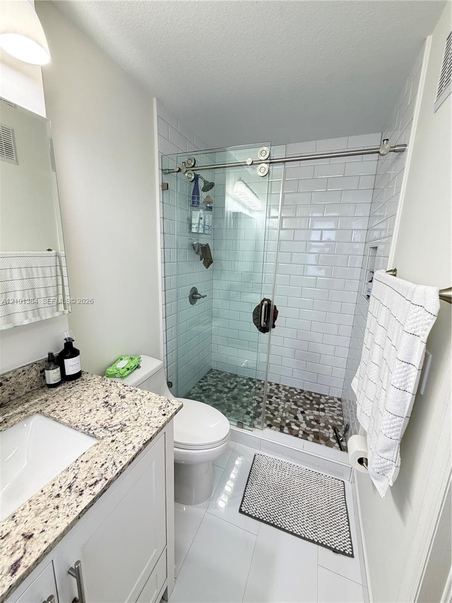 CENTURY PARK CONDO · #207 in Miami - Photo 13