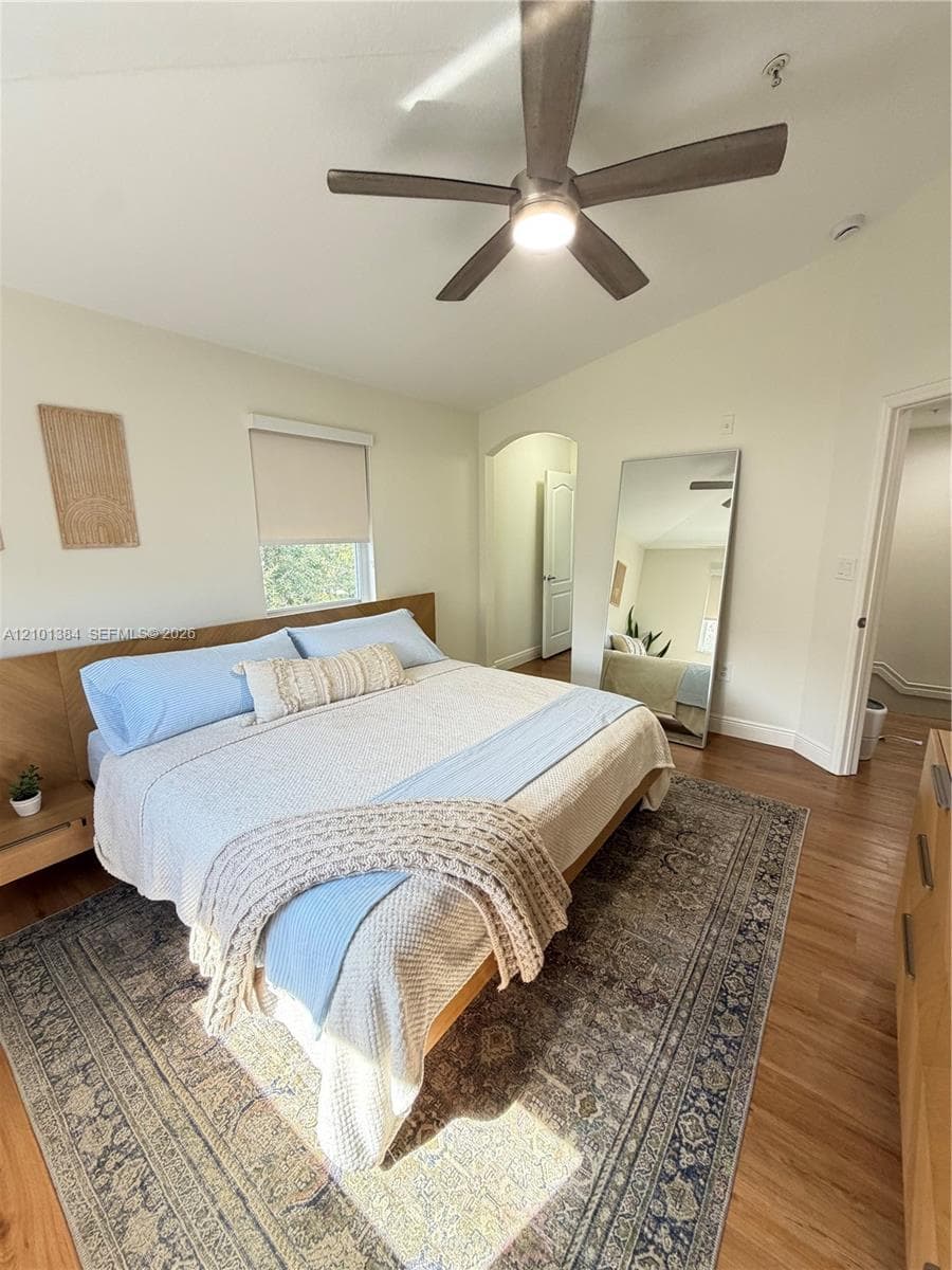 CENTURY PARK CONDO · #207 in Miami - Photo 12