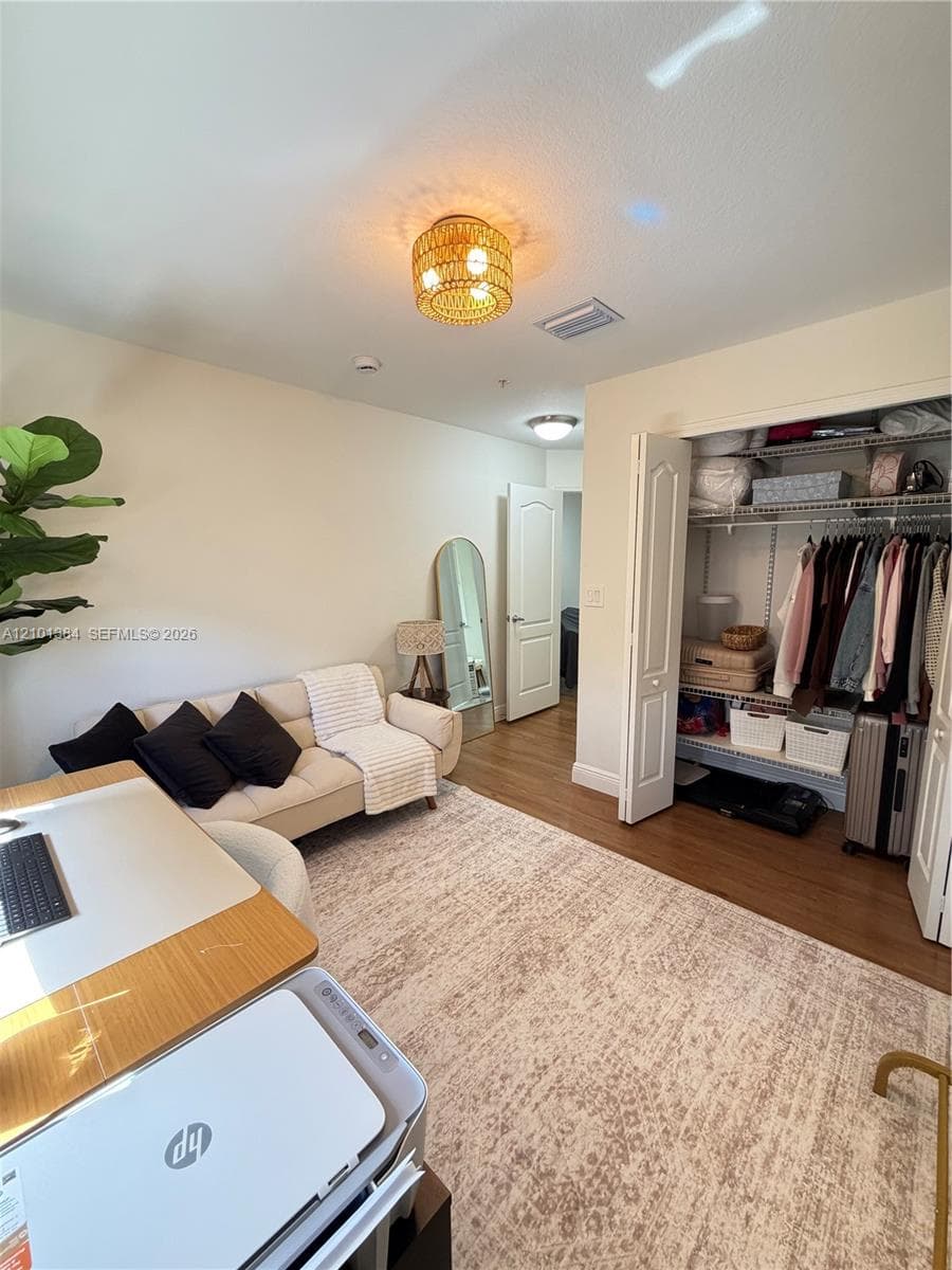 CENTURY PARK CONDO · #207 in Miami - Photo 9
