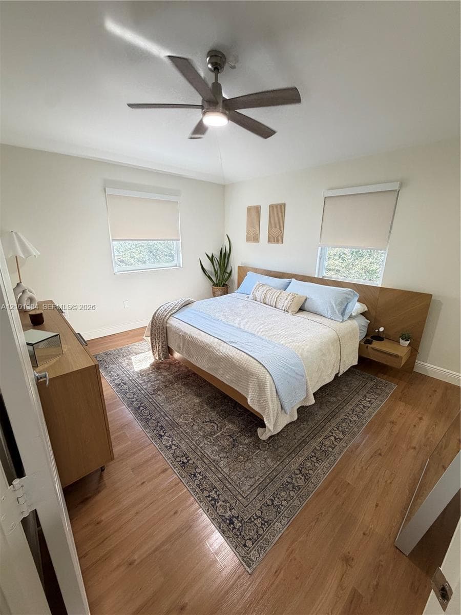 CENTURY PARK CONDO · #207 in Miami - Photo 14