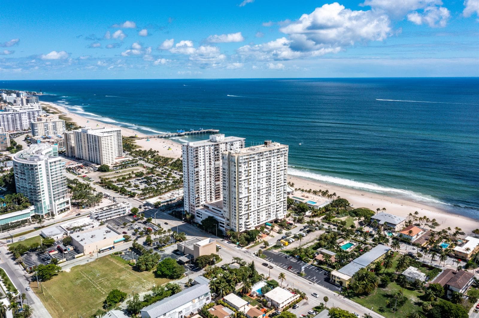 032-101BrinyAvenue-PompanoBeach-FL-33062