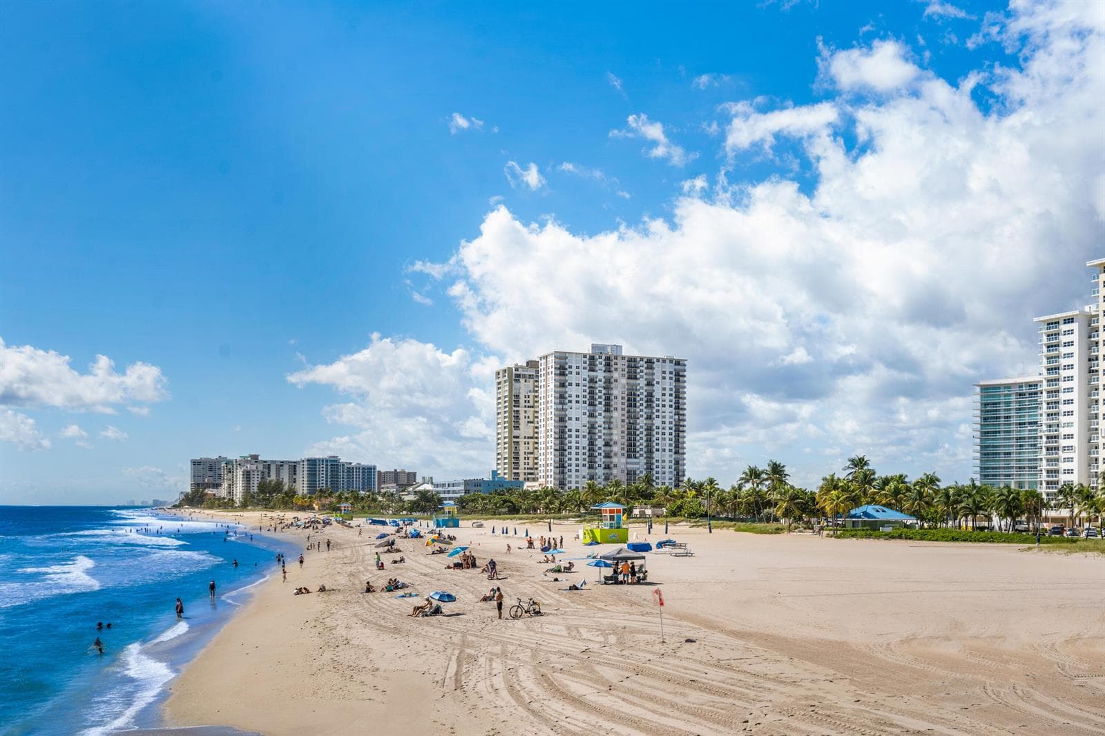 027-101BrinyAvenue-PompanoBeach-FL-33062