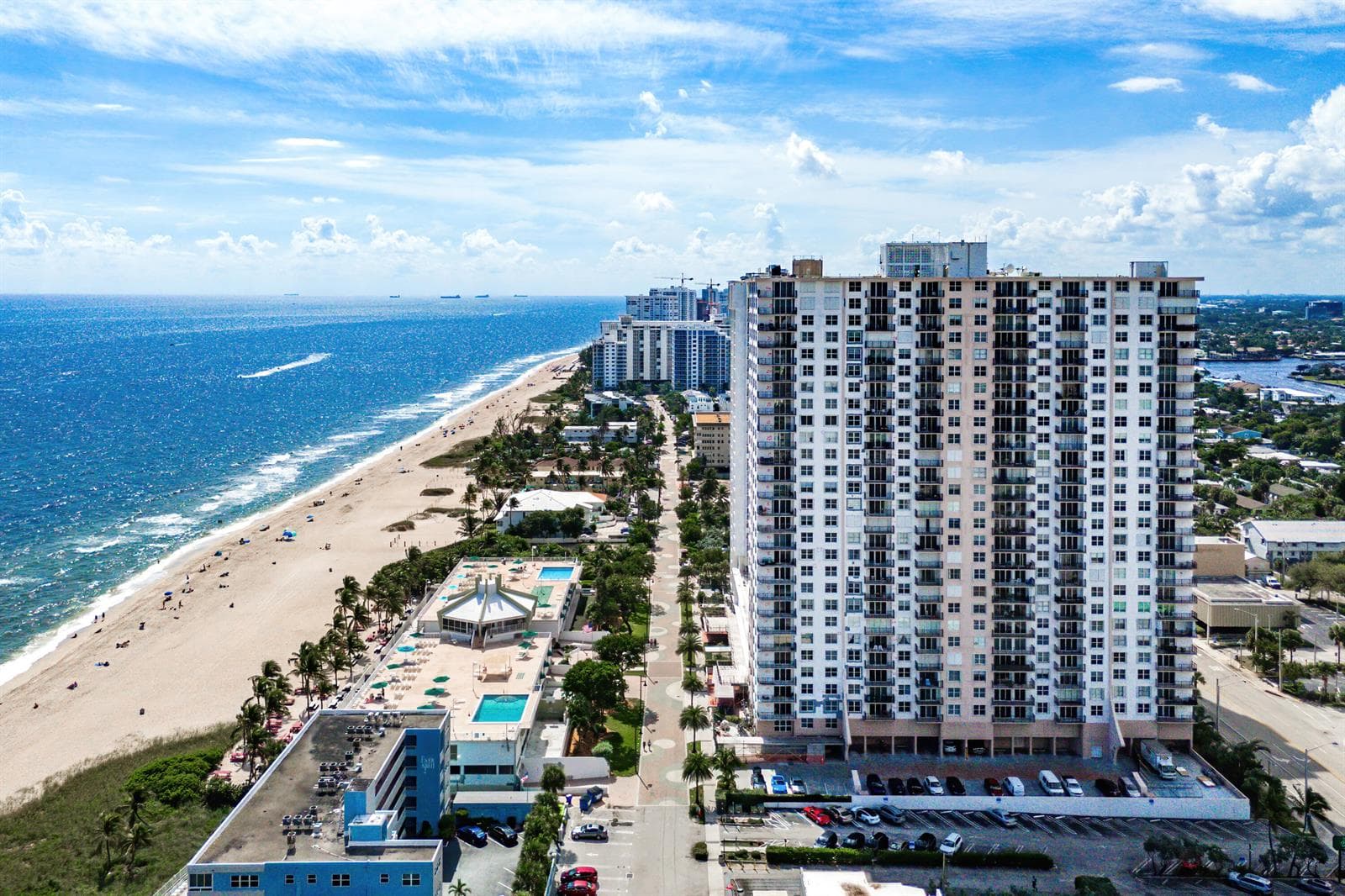 026-101BrinyAvenue-1703-PompanoBeach-FL-
