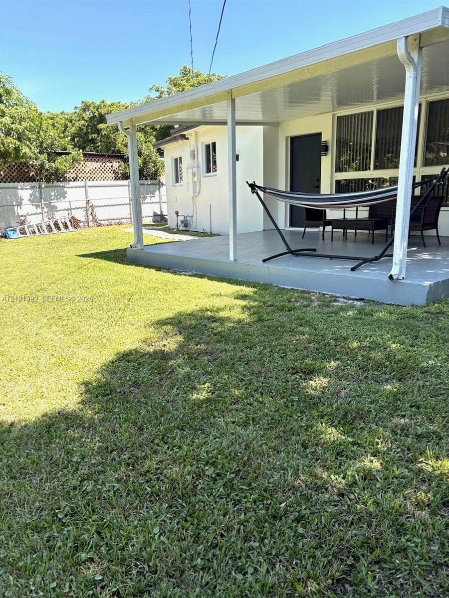 12520 NE 1st Ct photo 26