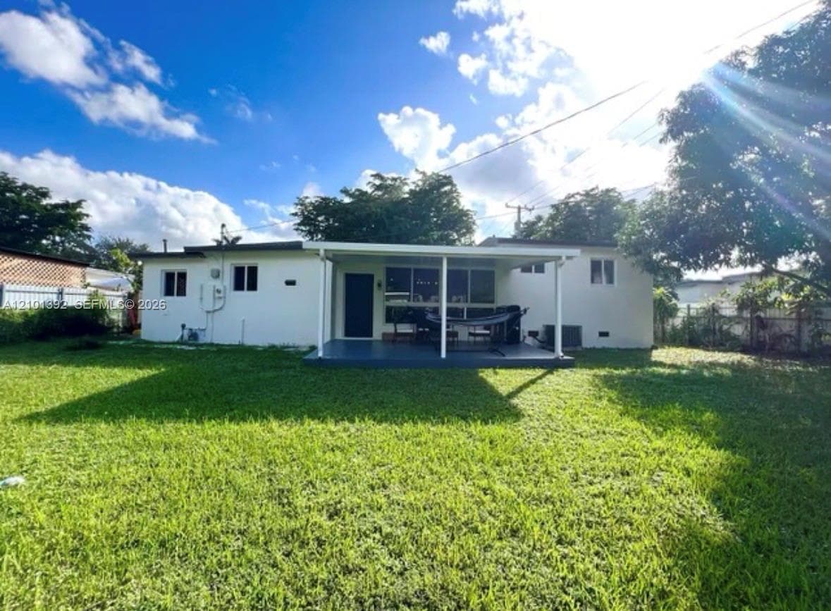 12520 NE 1st Ct photo 25