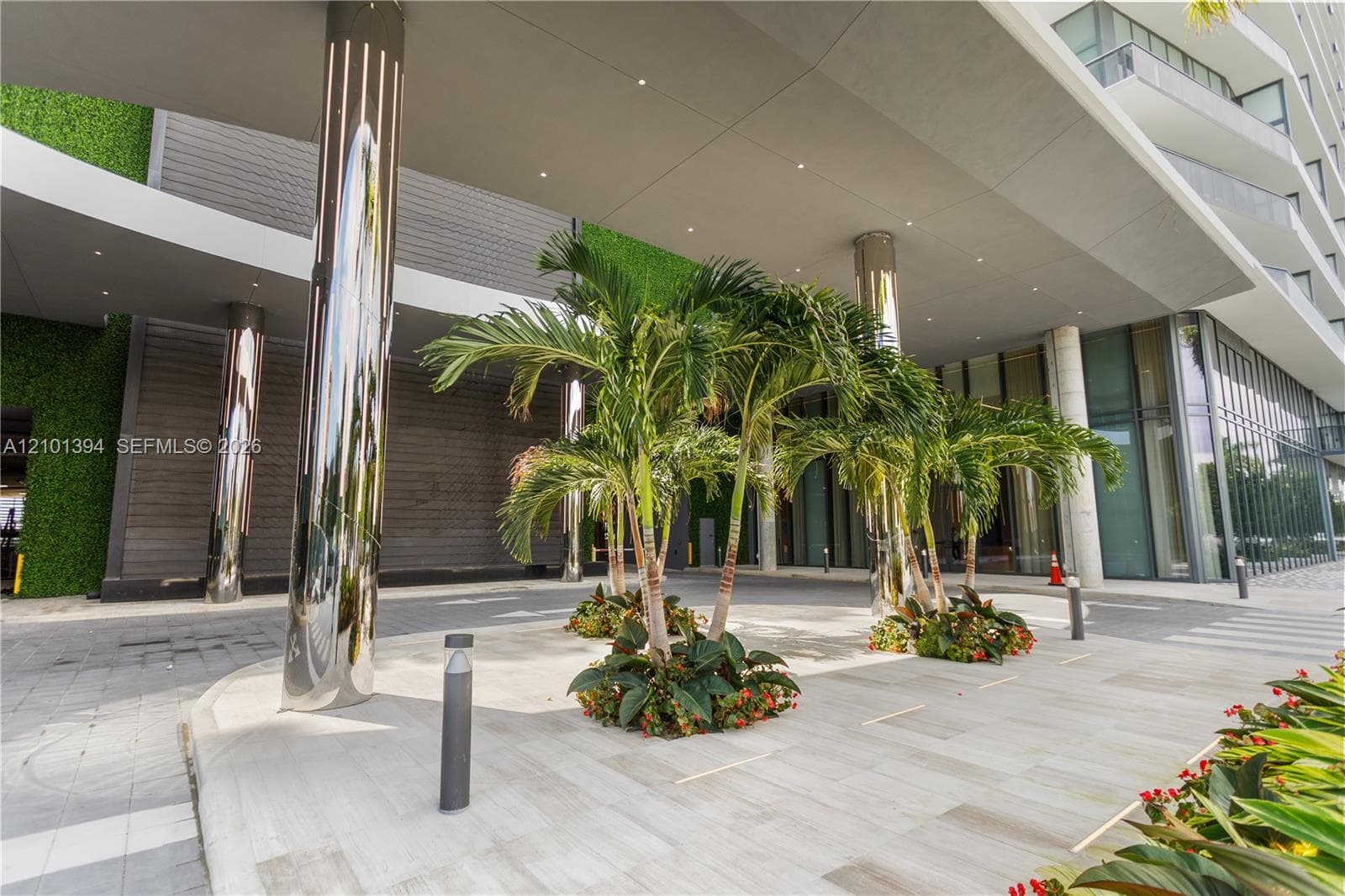 1170 E Hallandale Beach Blvd · #1811 in Hallandale Beach - Photo 38