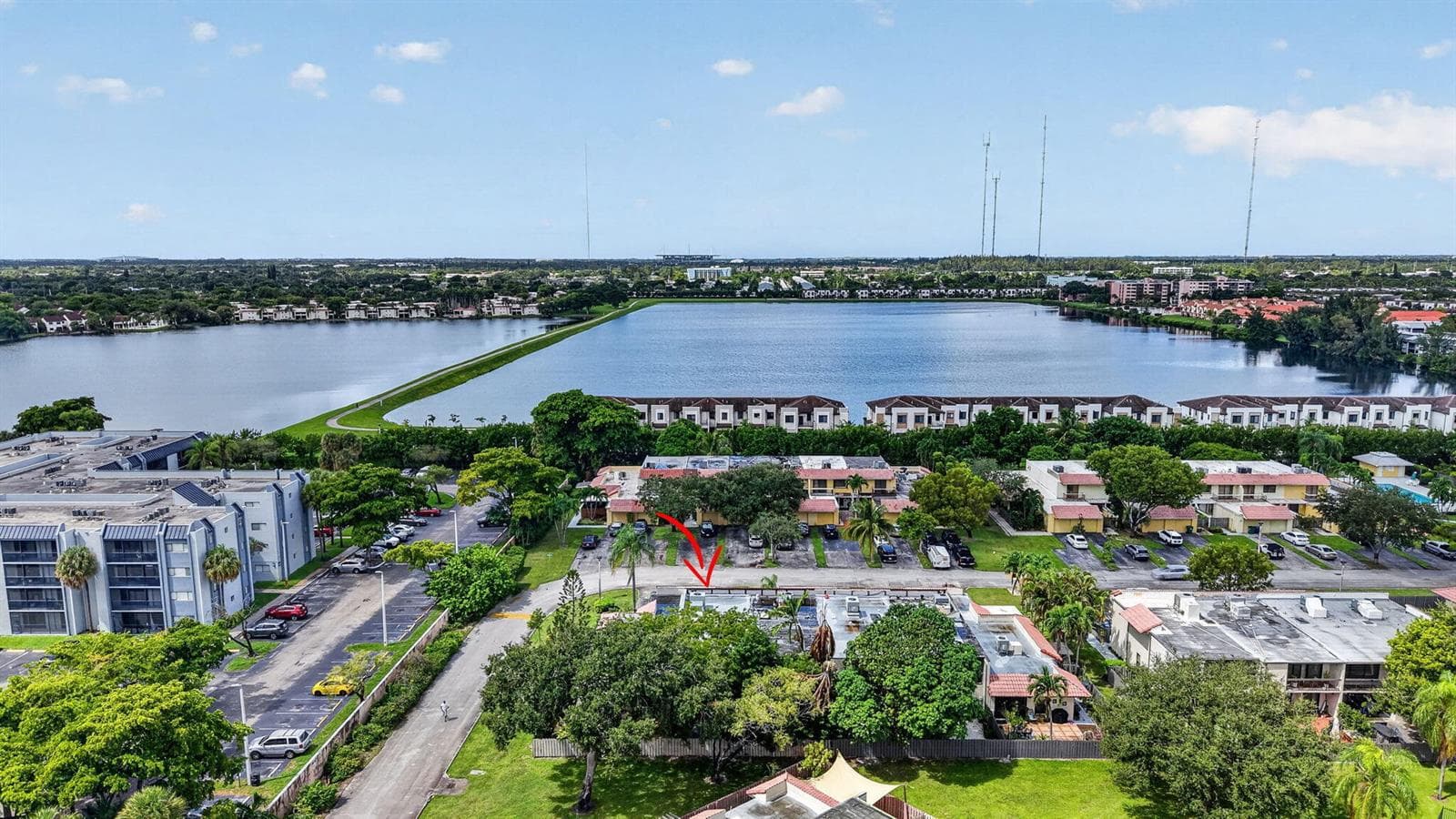 54-web-or-mls-DJI_20260925121807_0026_D