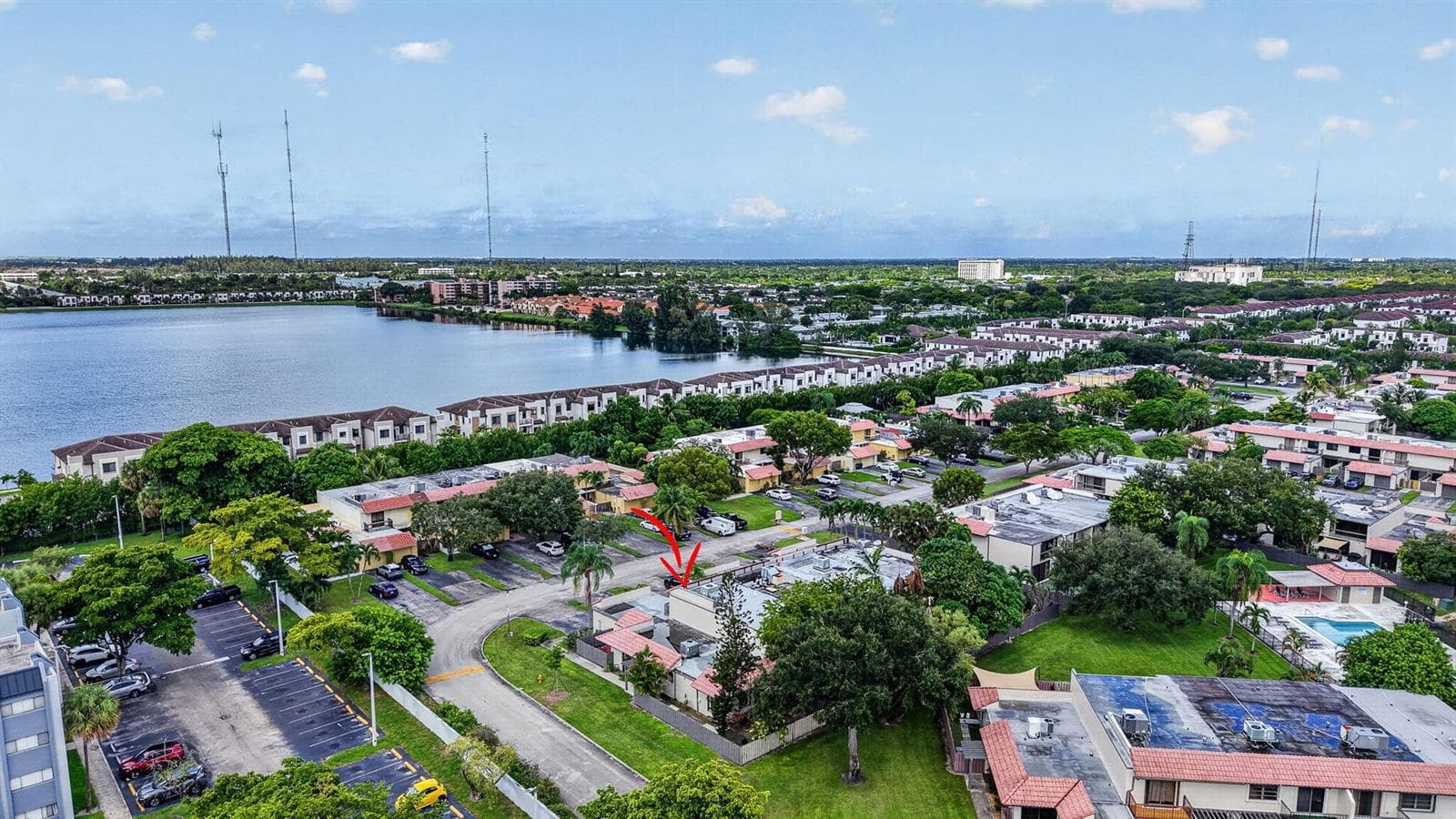 55-web-or-mls-DJI_20260925121846_0036_D