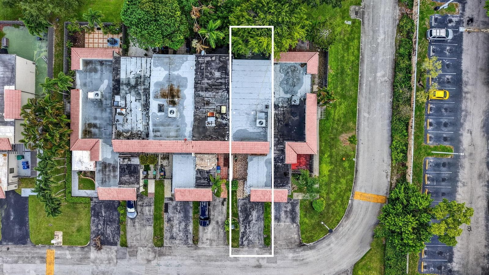 59-web-or-mls-DJI_20260925121959_0062_D