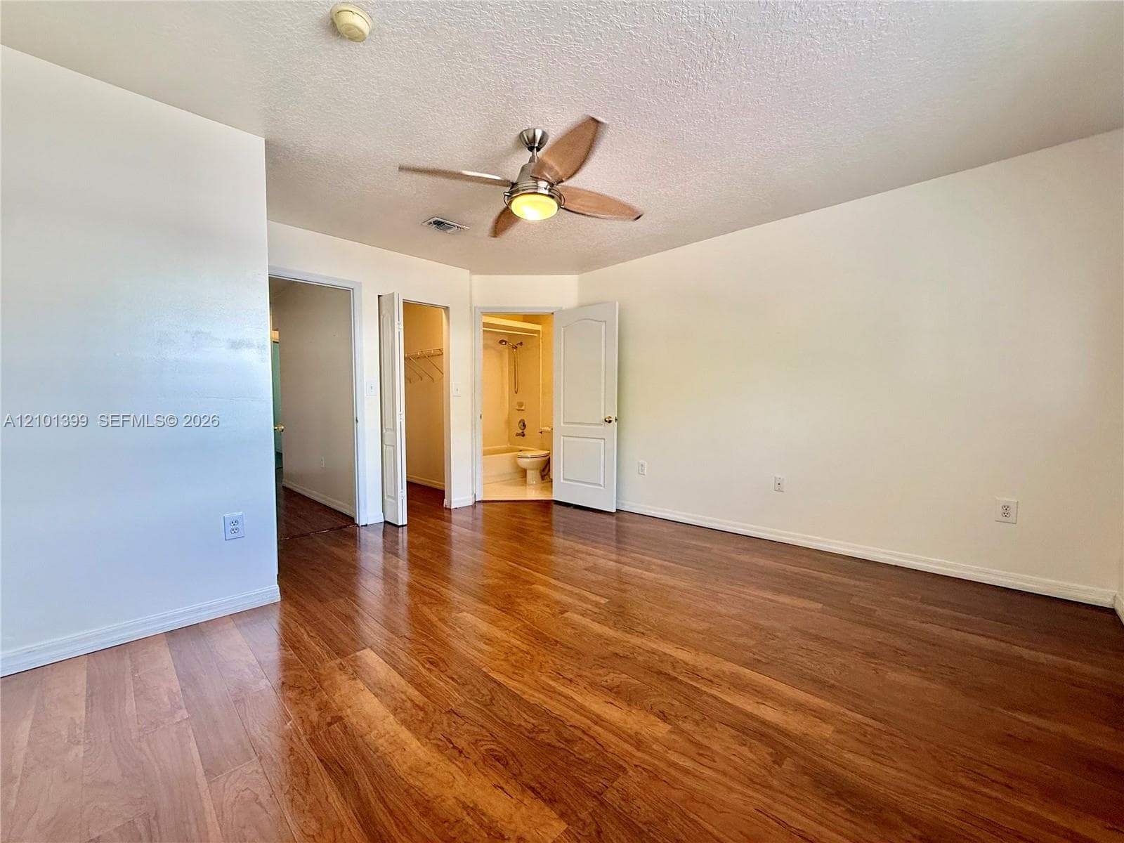 15800 SW 92nd Ave #12B photo 13