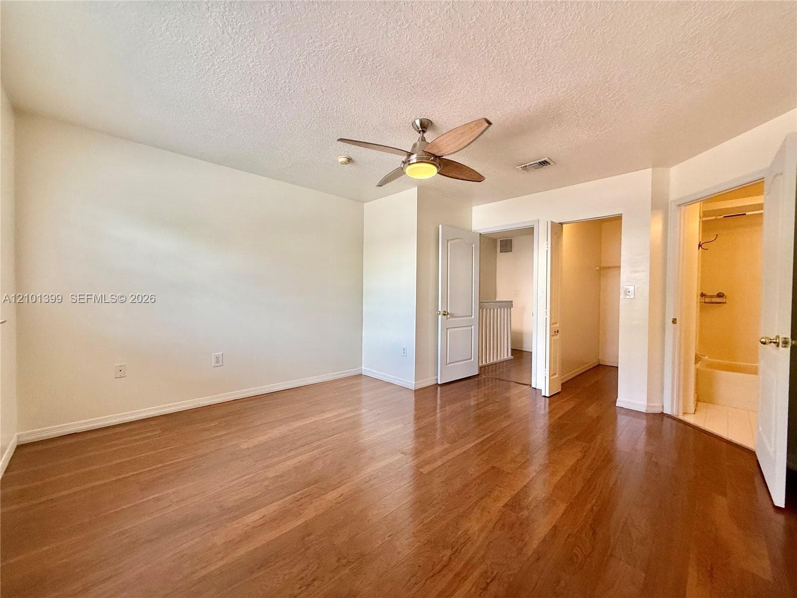 15800 SW 92nd Ave #12B photo 12