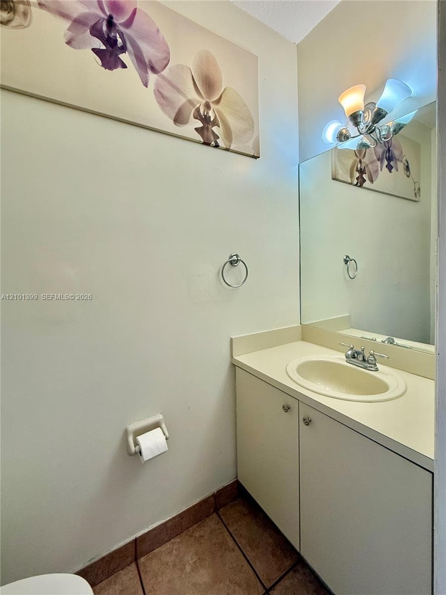 15800 SW 92nd Ave #12B photo 7