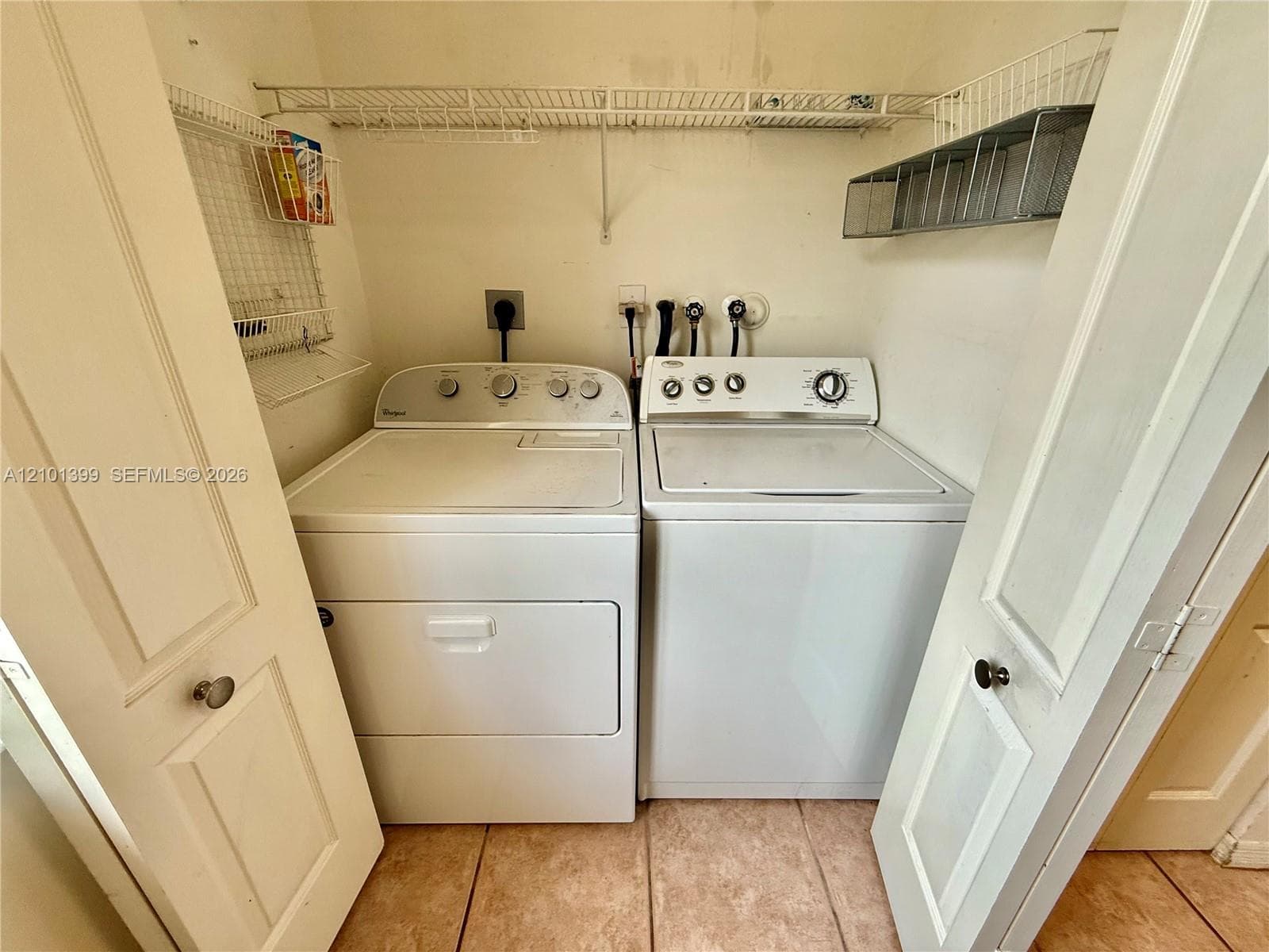 15800 SW 92nd Ave #12B photo 5