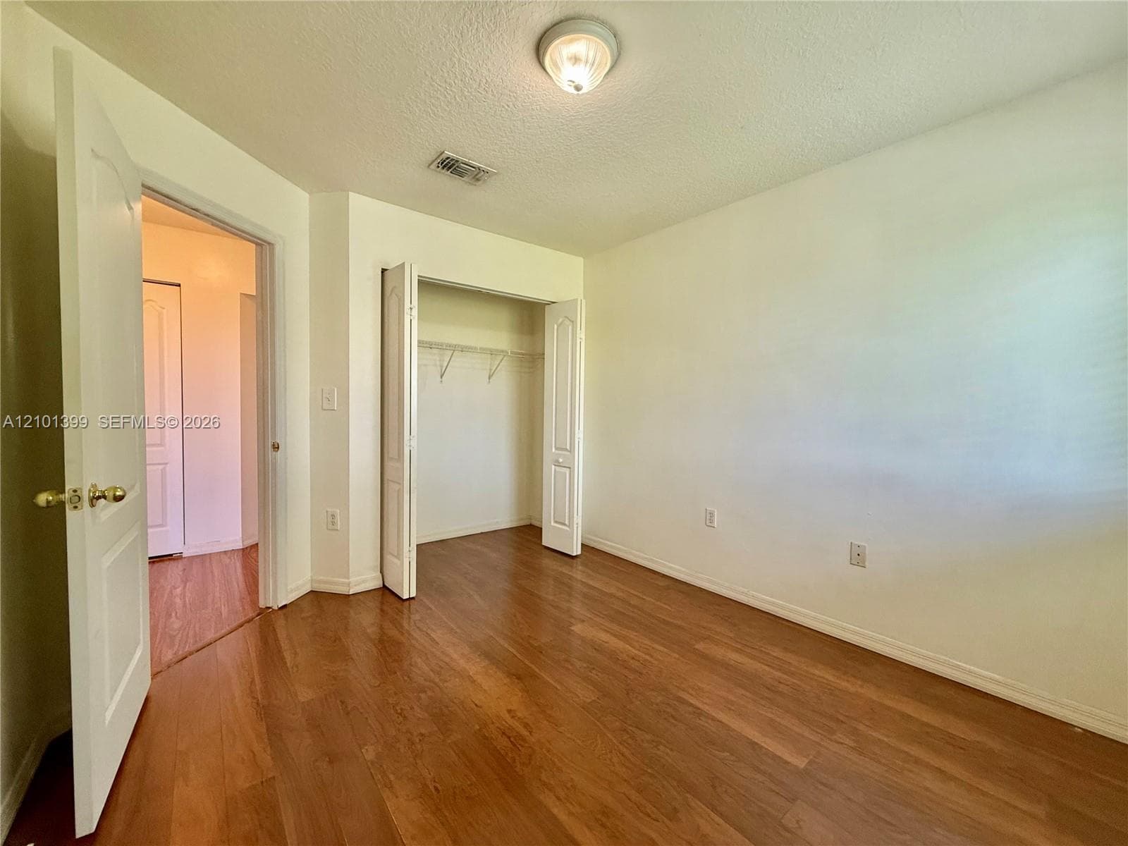 15800 SW 92nd Ave #12B photo 9