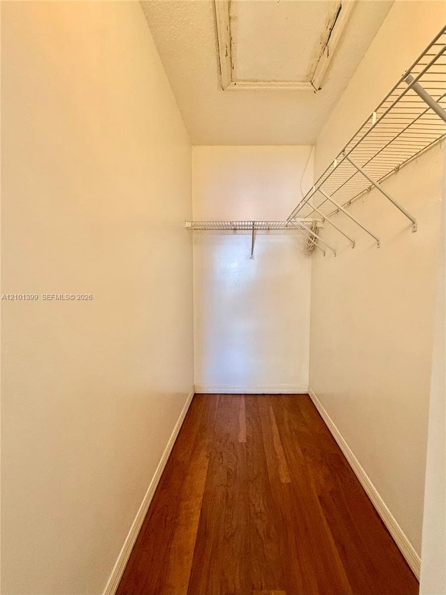 15800 SW 92nd Ave #12B photo 15