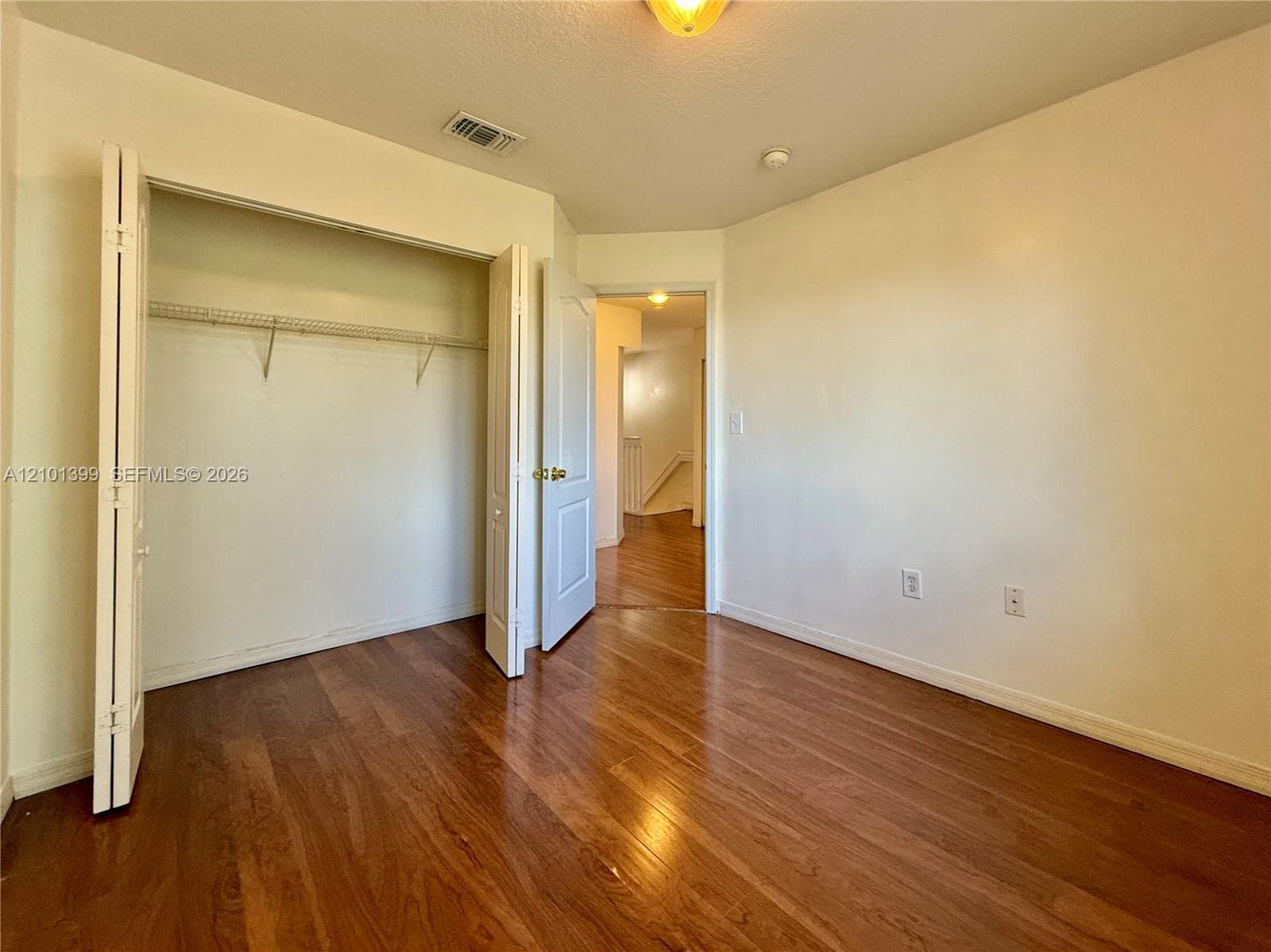 15800 SW 92nd Ave #12B photo 11