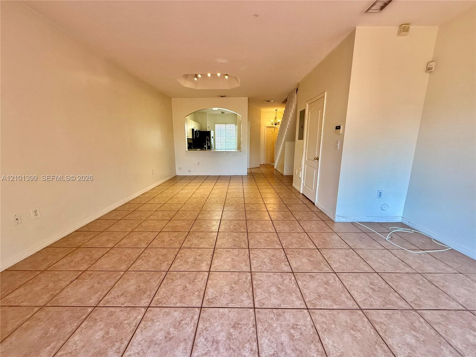 15800 SW 92nd Ave #12B photo 8