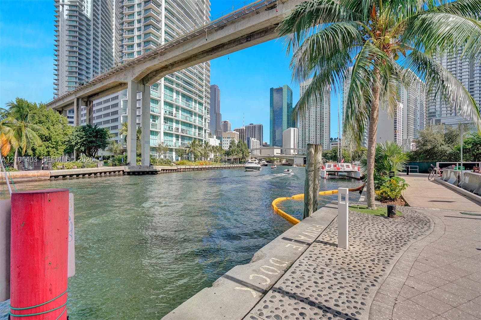 Neo Vertika Condo · #1828 in Miami - Photo 32