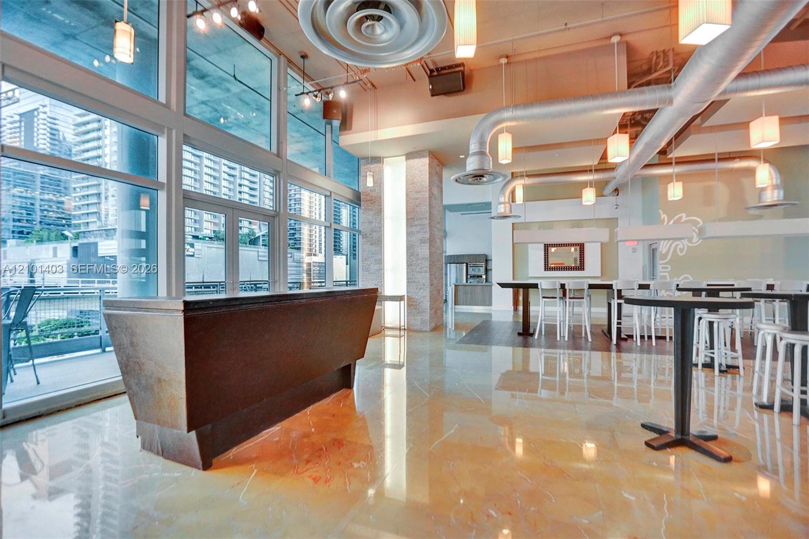 Neo Vertika Condo · #1828 in Miami - Photo 24