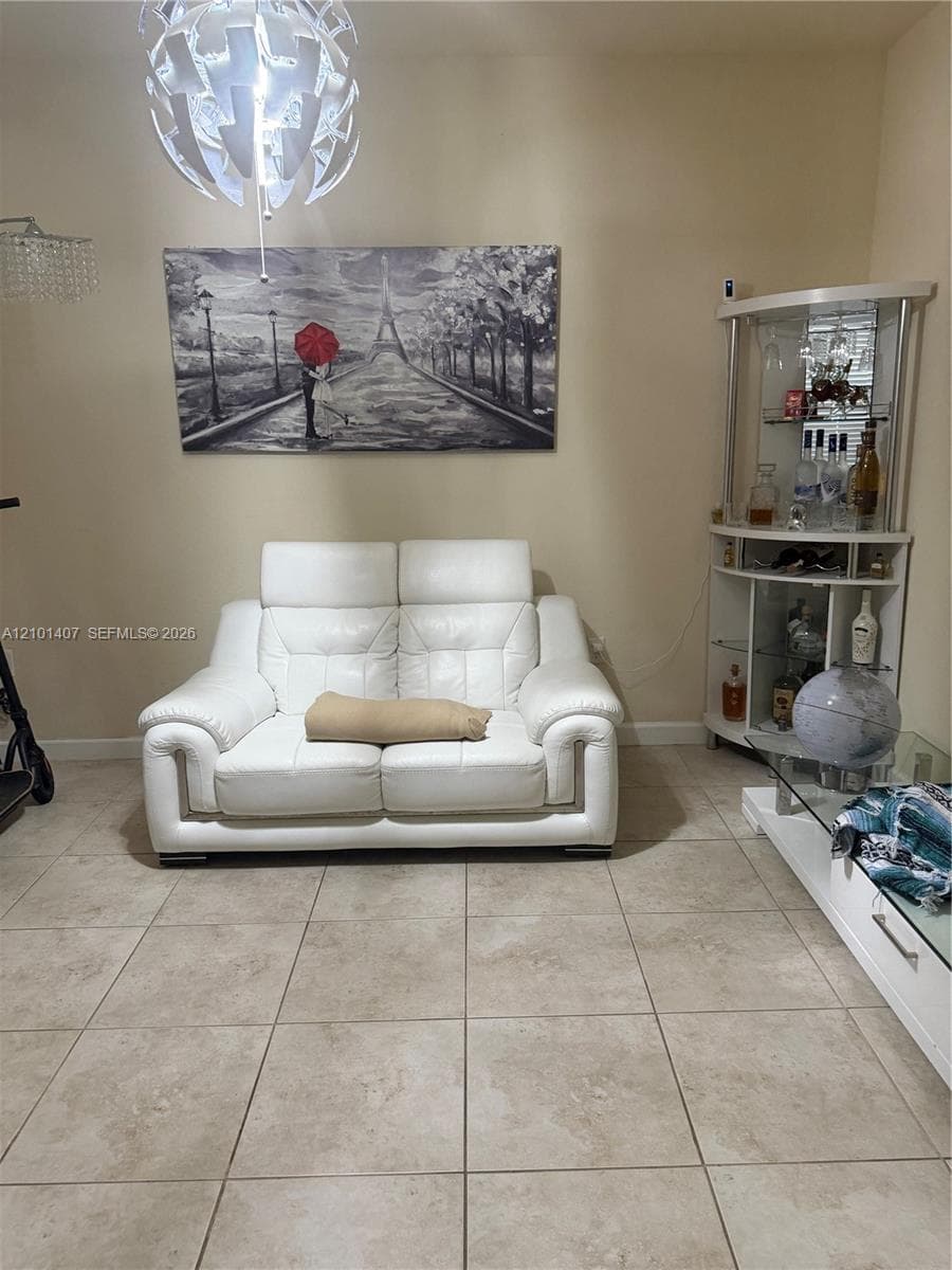 8929 W 35th Way photo 2