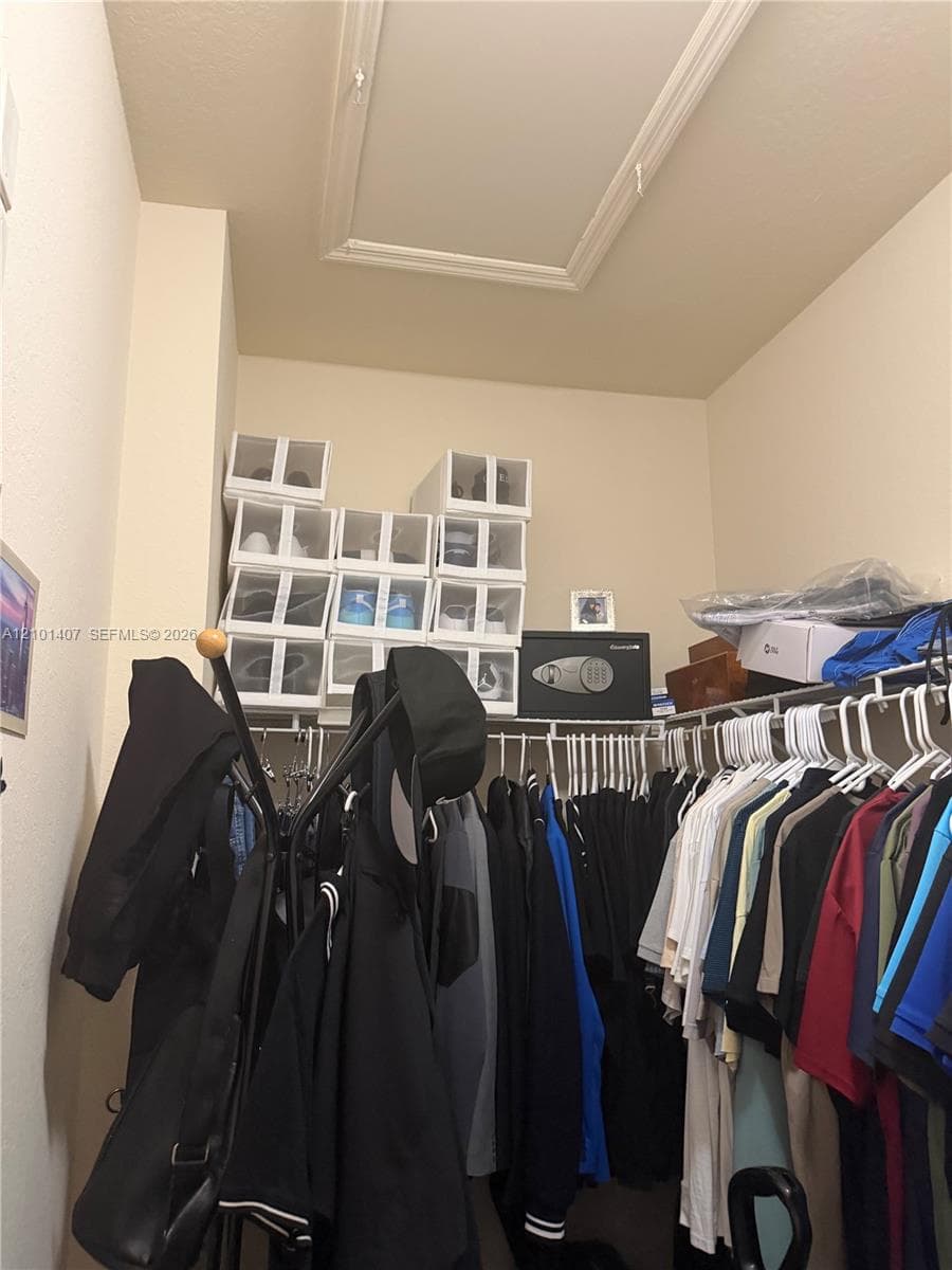 8929 W 35th Way photo 22