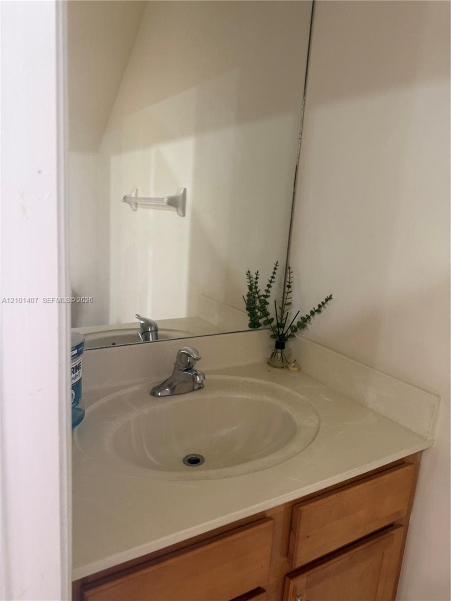8929 W 35th Way photo 7
