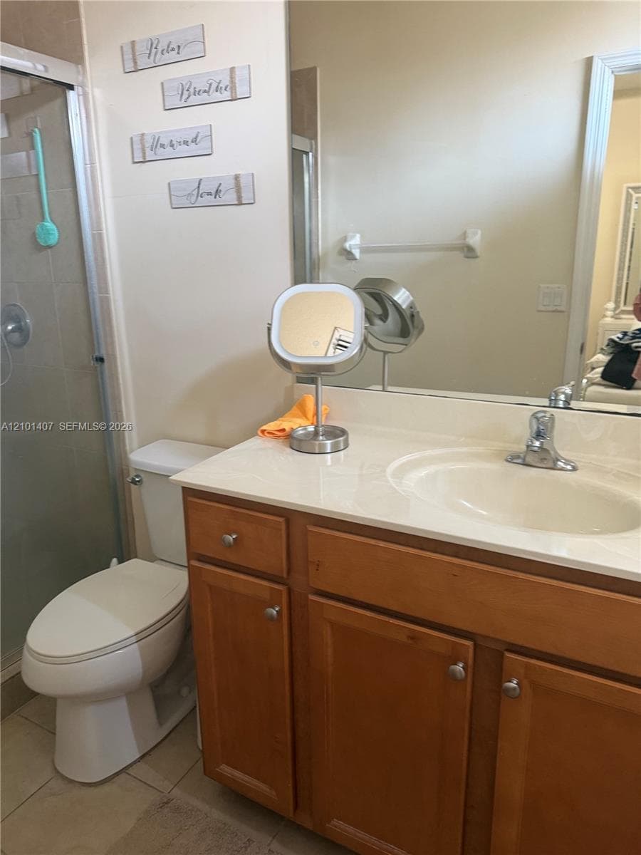 8929 W 35th Way photo 20