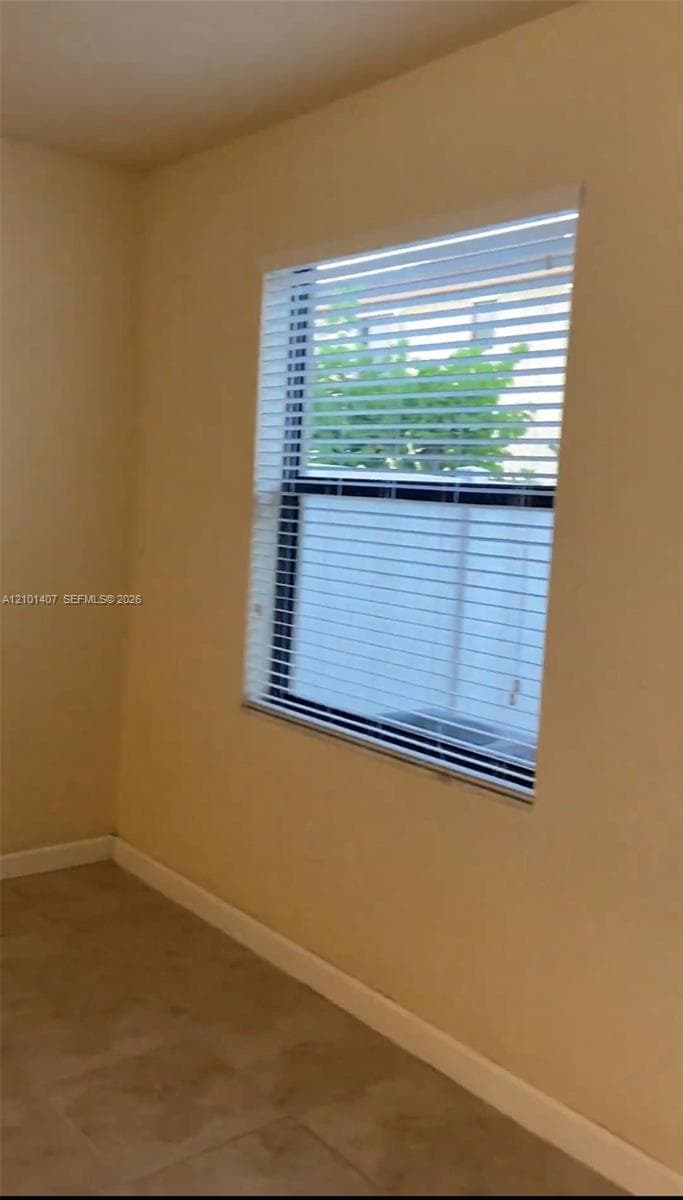 8929 W 35th Way photo 10