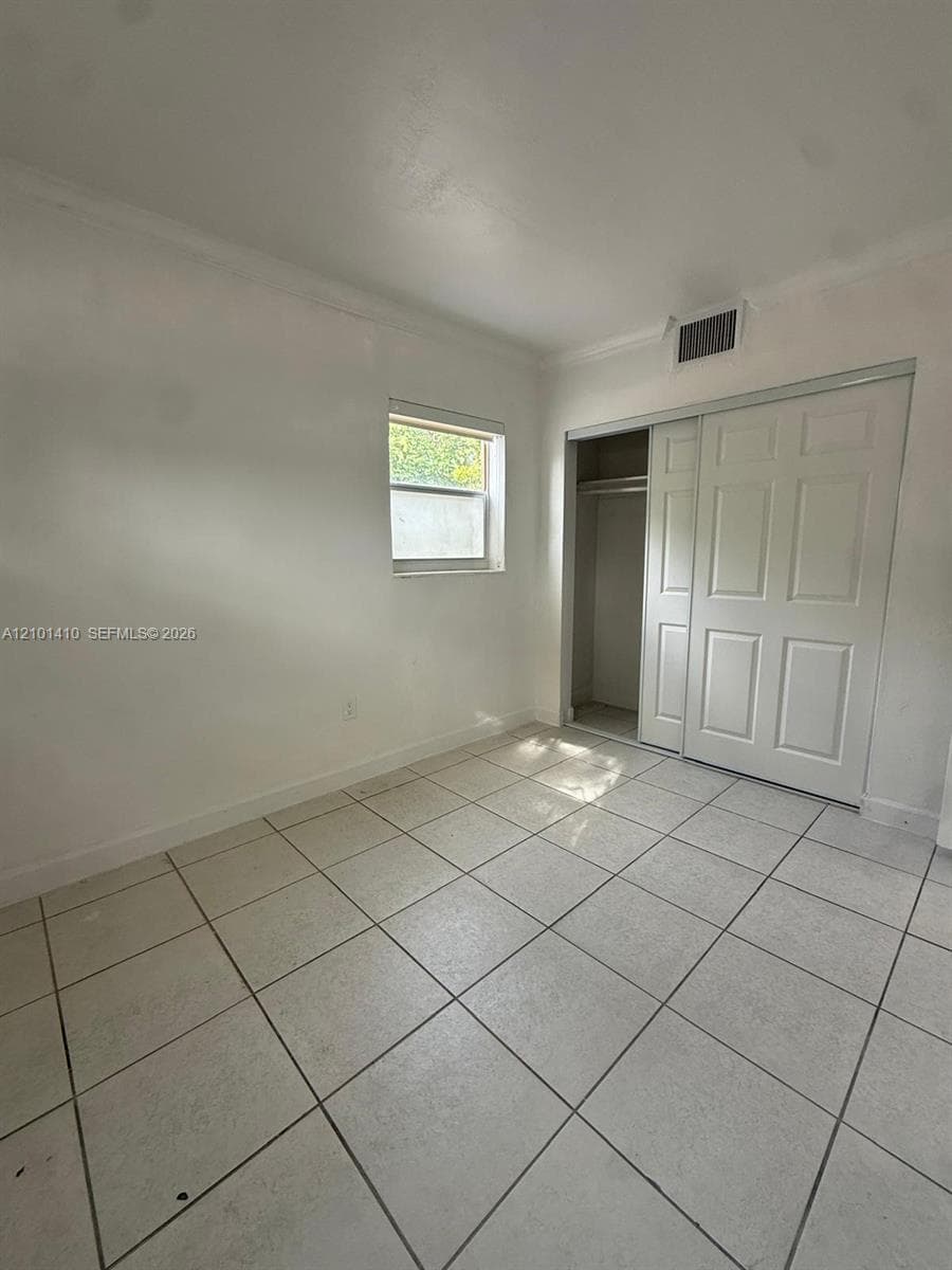 BELLA LUNA CONDO · #109 in Hialeah - Photo 7