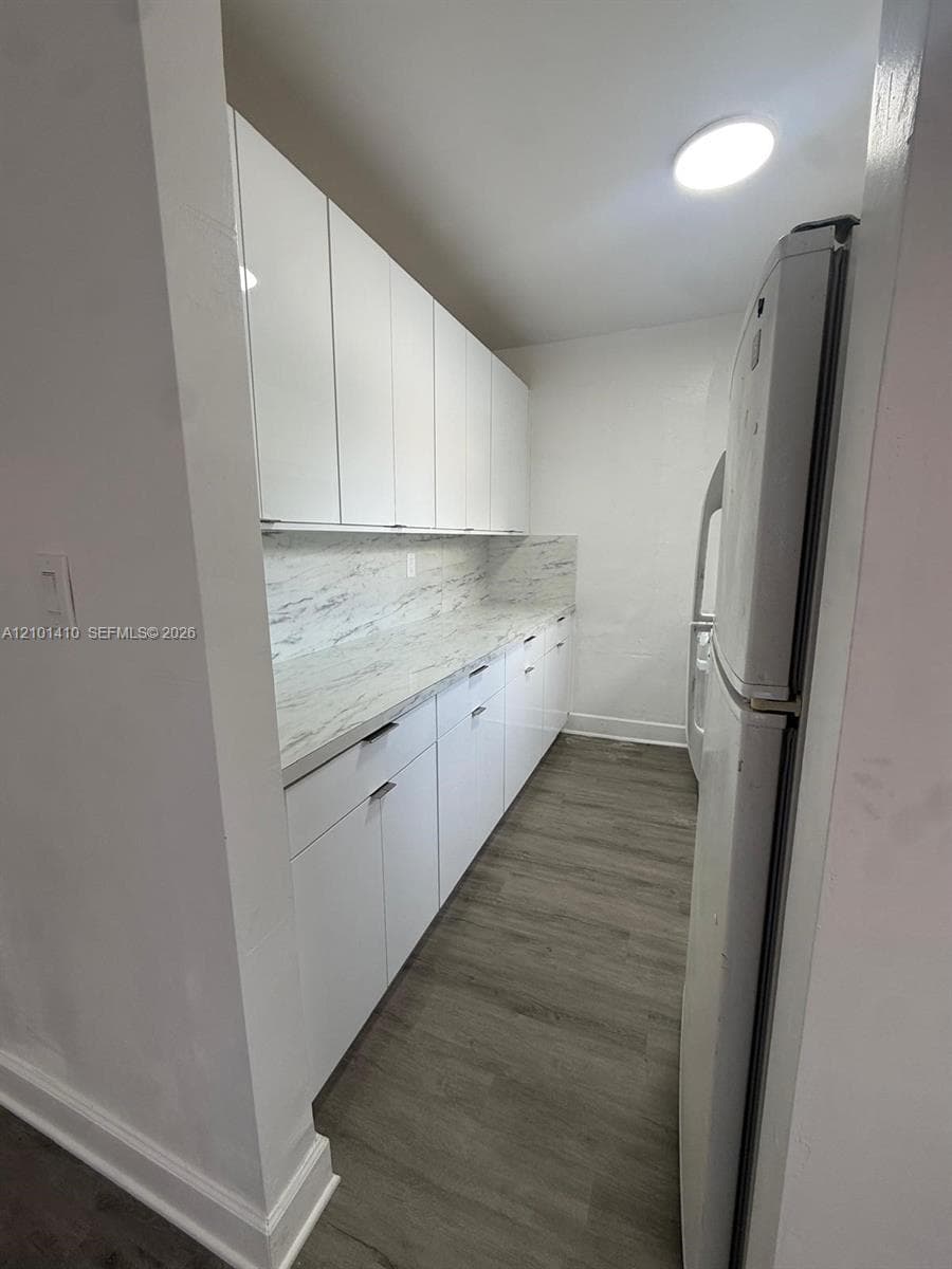 BELLA LUNA CONDO · #109 in Hialeah - Photo 3