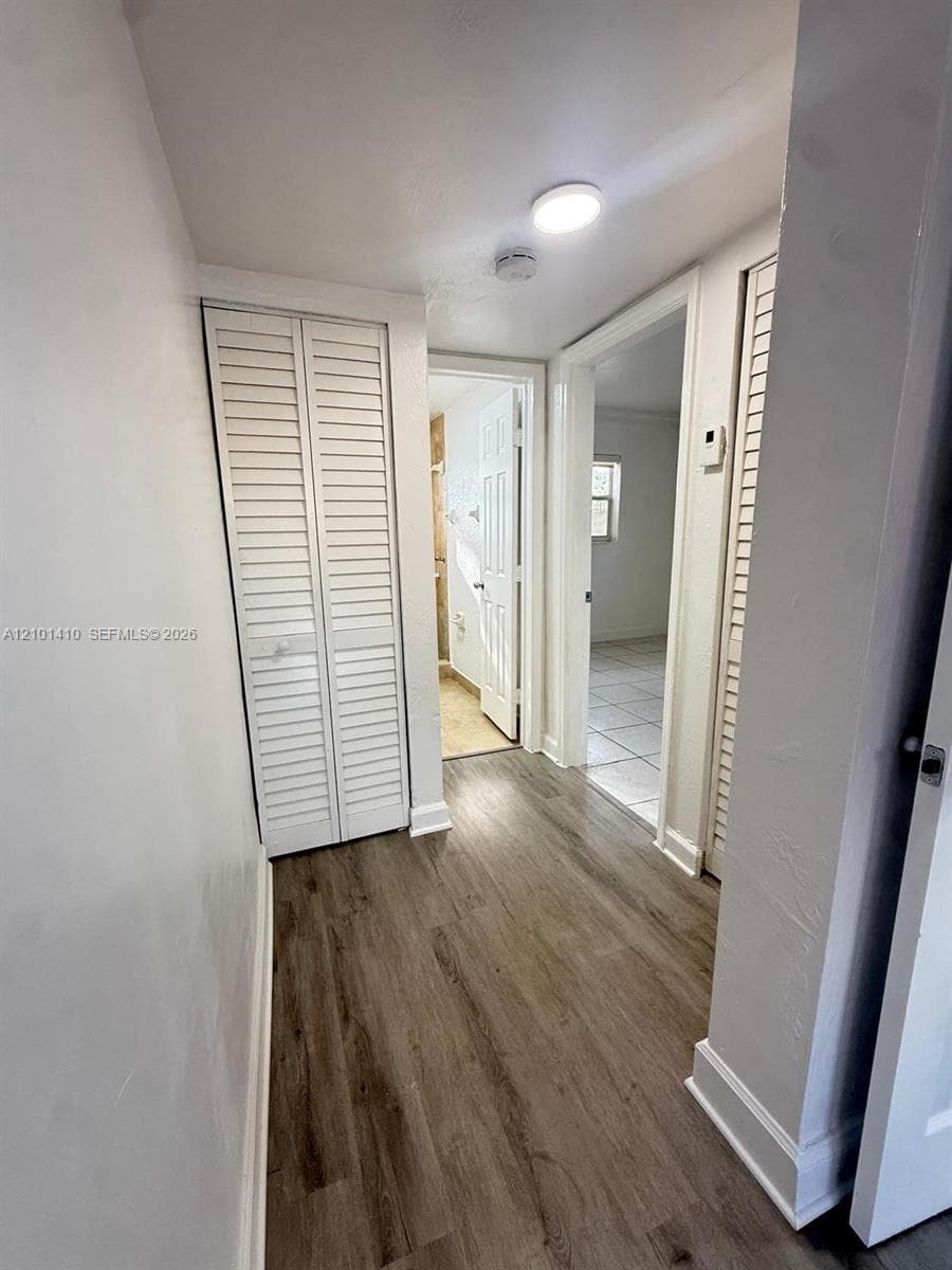 BELLA LUNA CONDO · #109 in Hialeah - Photo 9