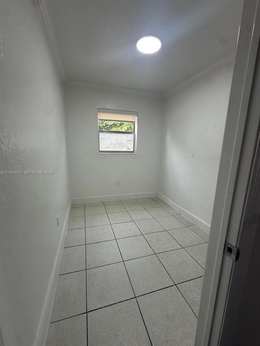 BELLA LUNA CONDO · #109 in Hialeah - Photo 4