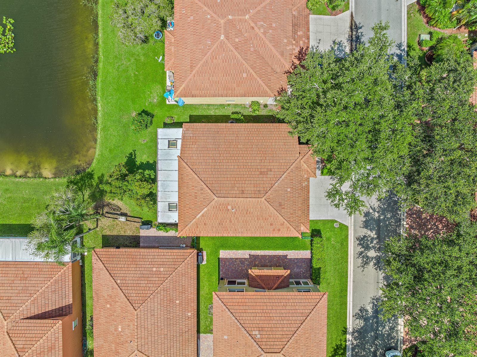1045 Aspri Way MLS-30