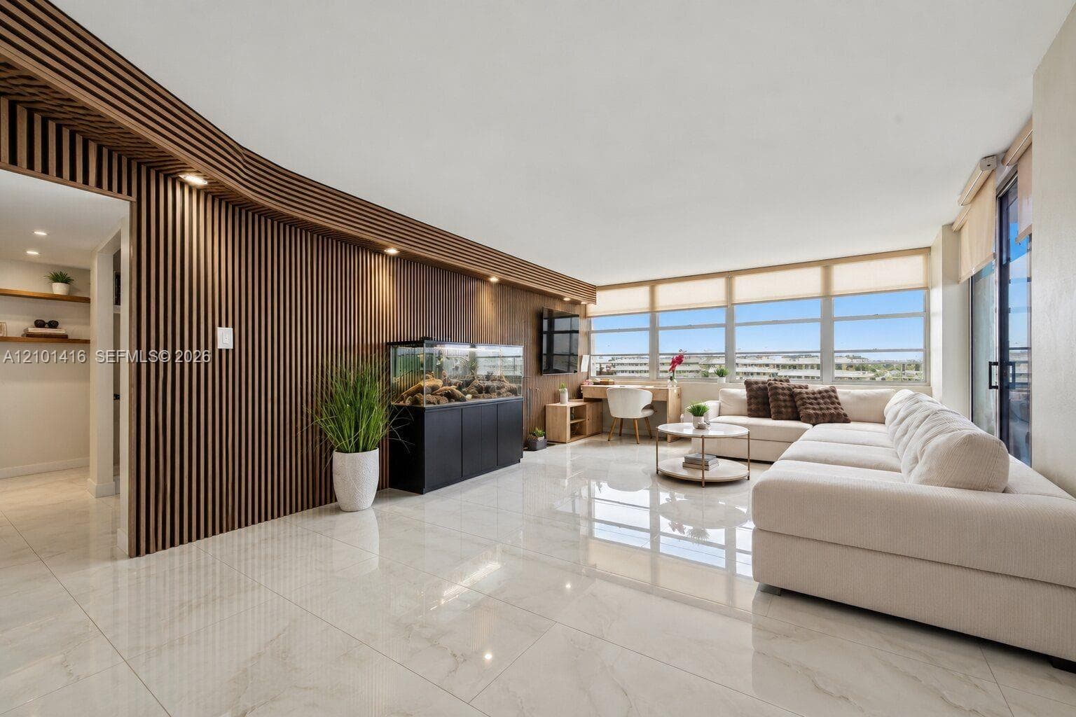 DEL PRADO CONDO · #505 in Aventura - Photo 2