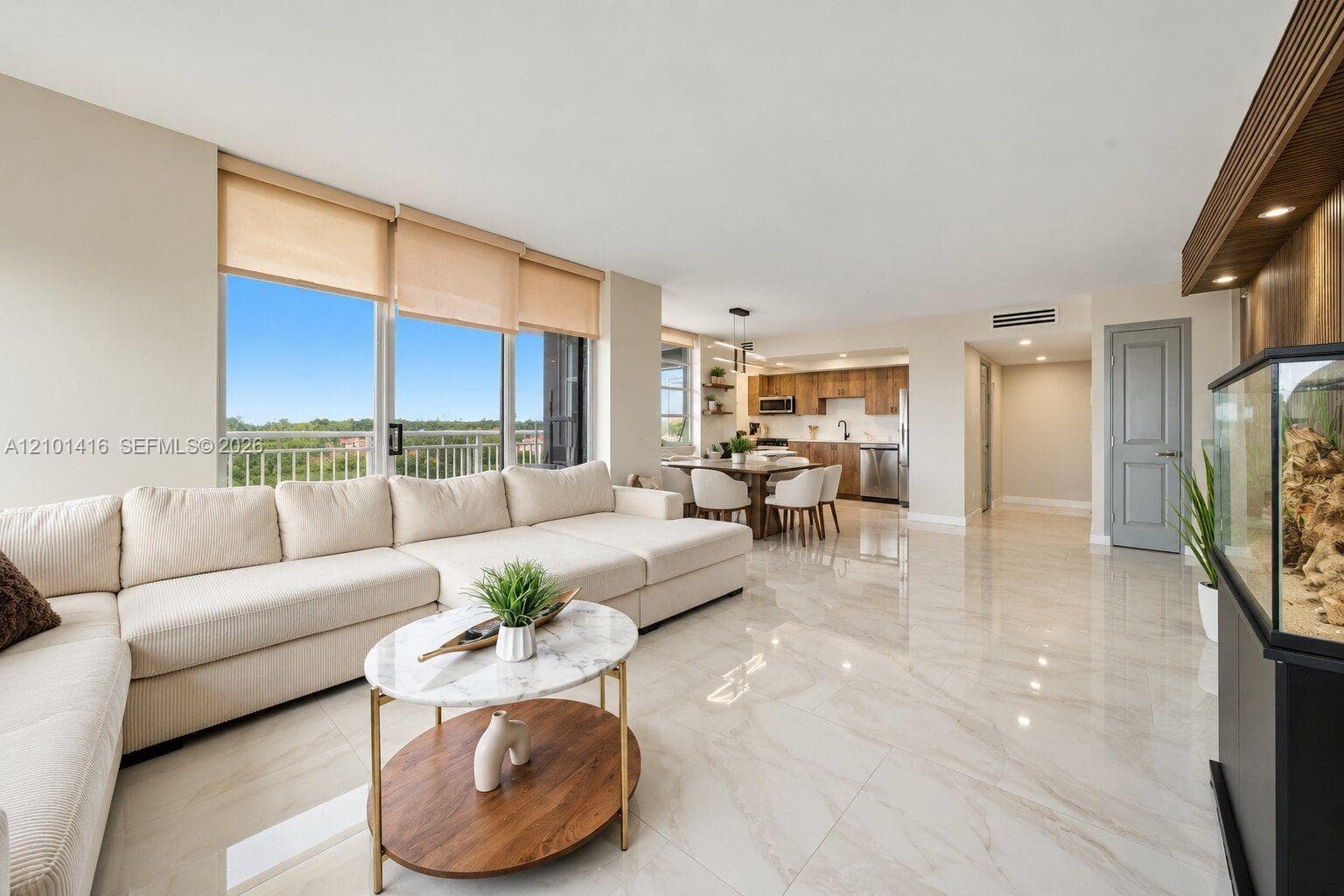 DEL PRADO CONDO · #505 in Aventura - Photo 6