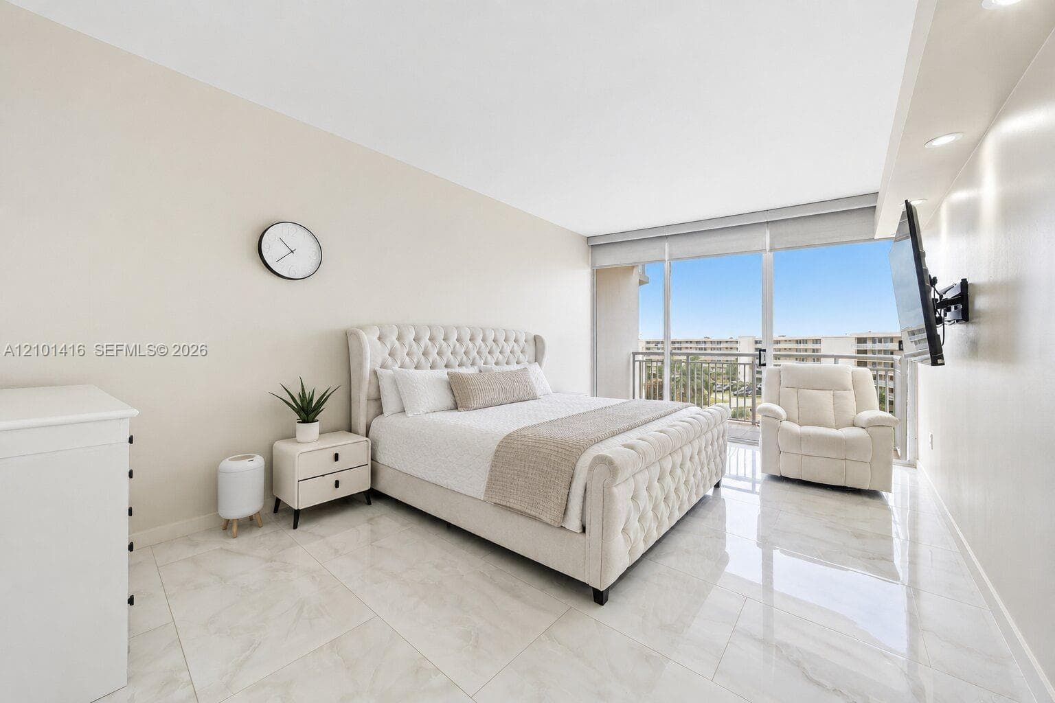 DEL PRADO CONDO · #505 in Aventura - Photo 13