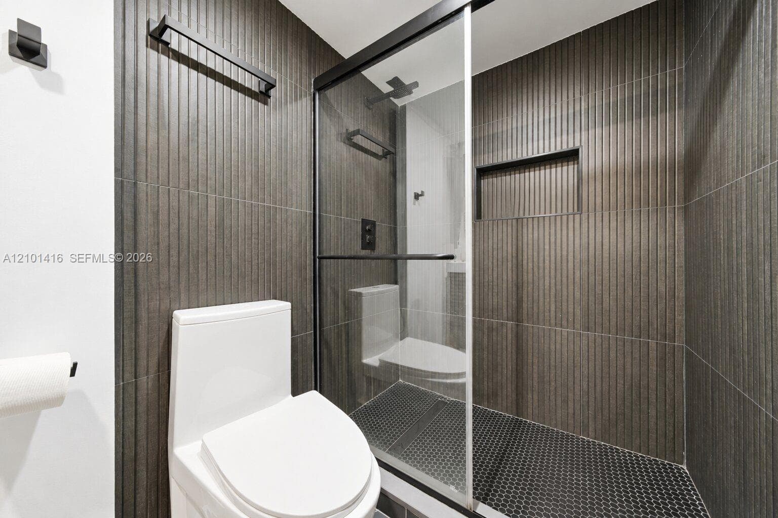 DEL PRADO CONDO · #505 in Aventura - Photo 17