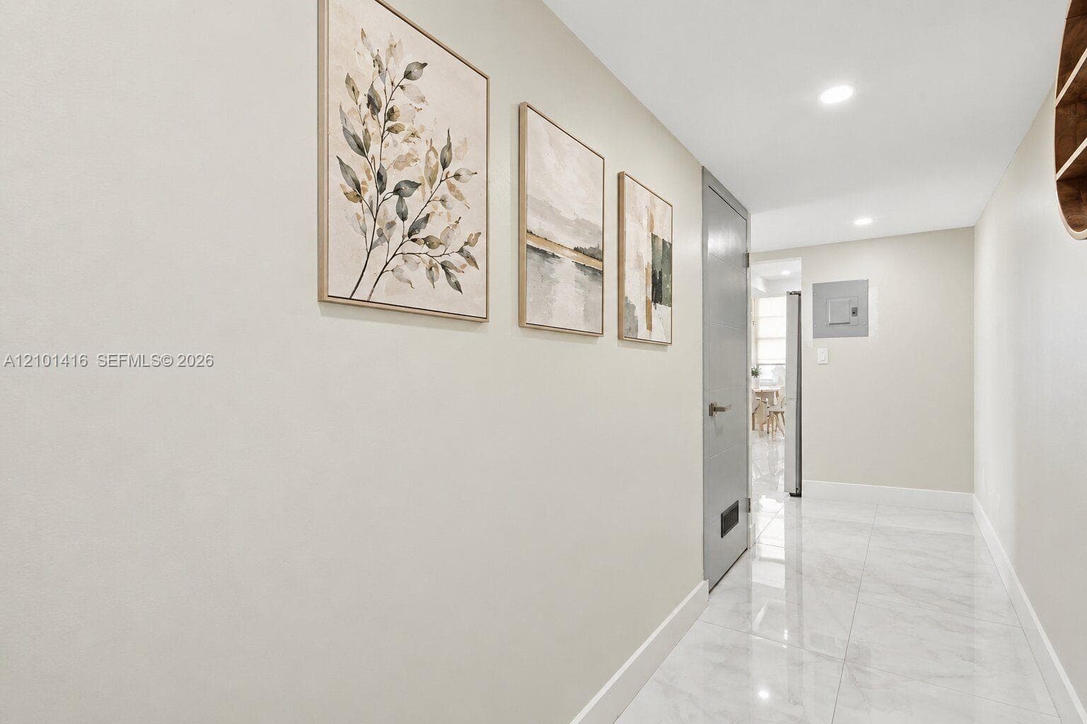 DEL PRADO CONDO · #505 in Aventura - Photo 12
