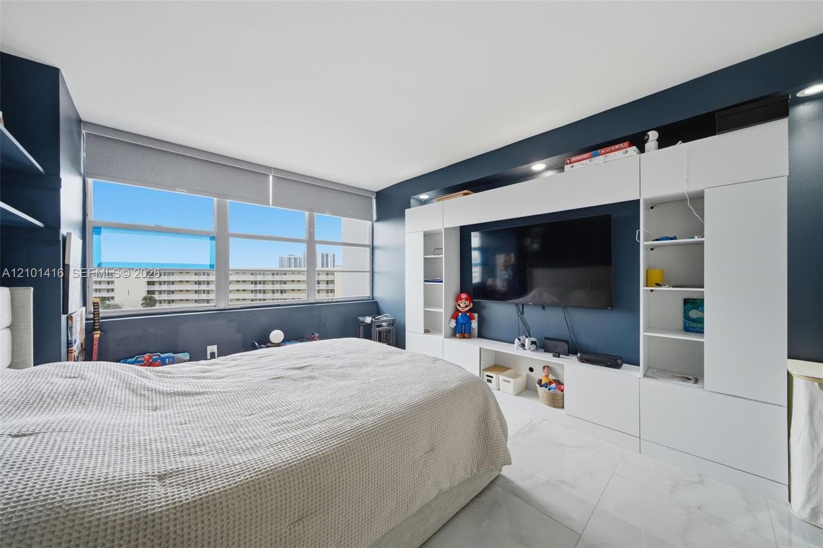 DEL PRADO CONDO · #505 in Aventura - Photo 22