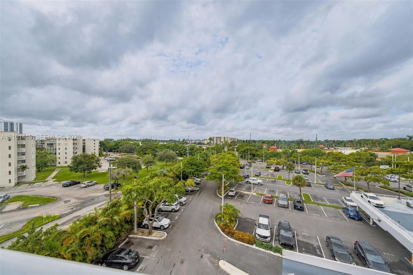 DEL PRADO CONDO · #505 in Aventura - Photo 28