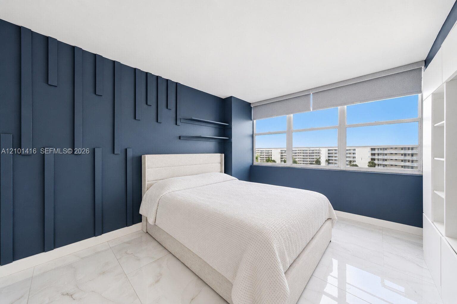 DEL PRADO CONDO · #505 in Aventura - Photo 20