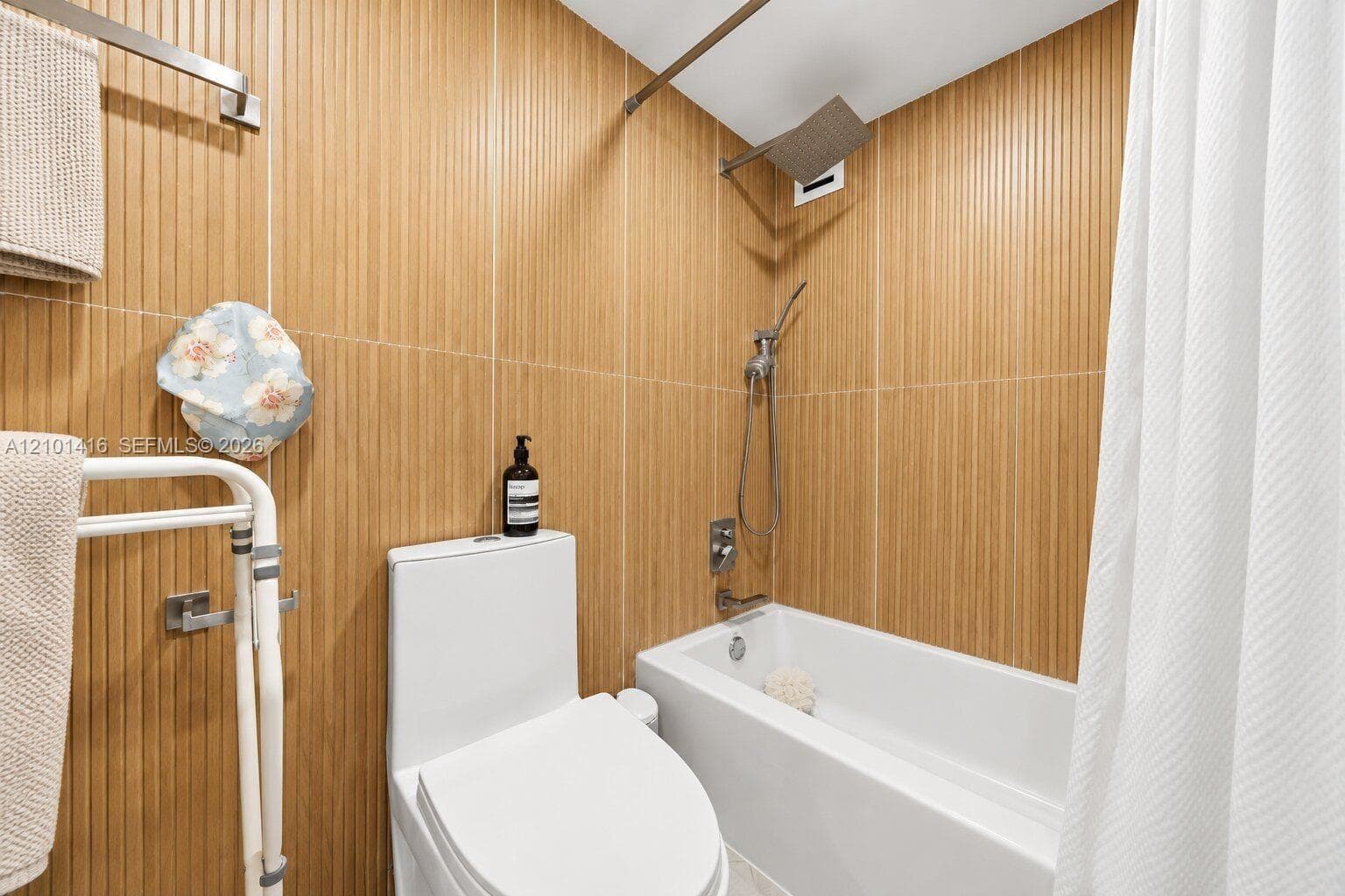 DEL PRADO CONDO · #505 in Aventura - Photo 24