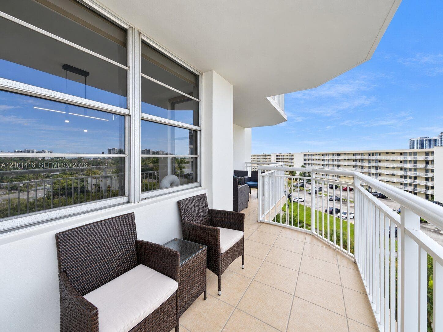 DEL PRADO CONDO · #505 in Aventura - Photo 34