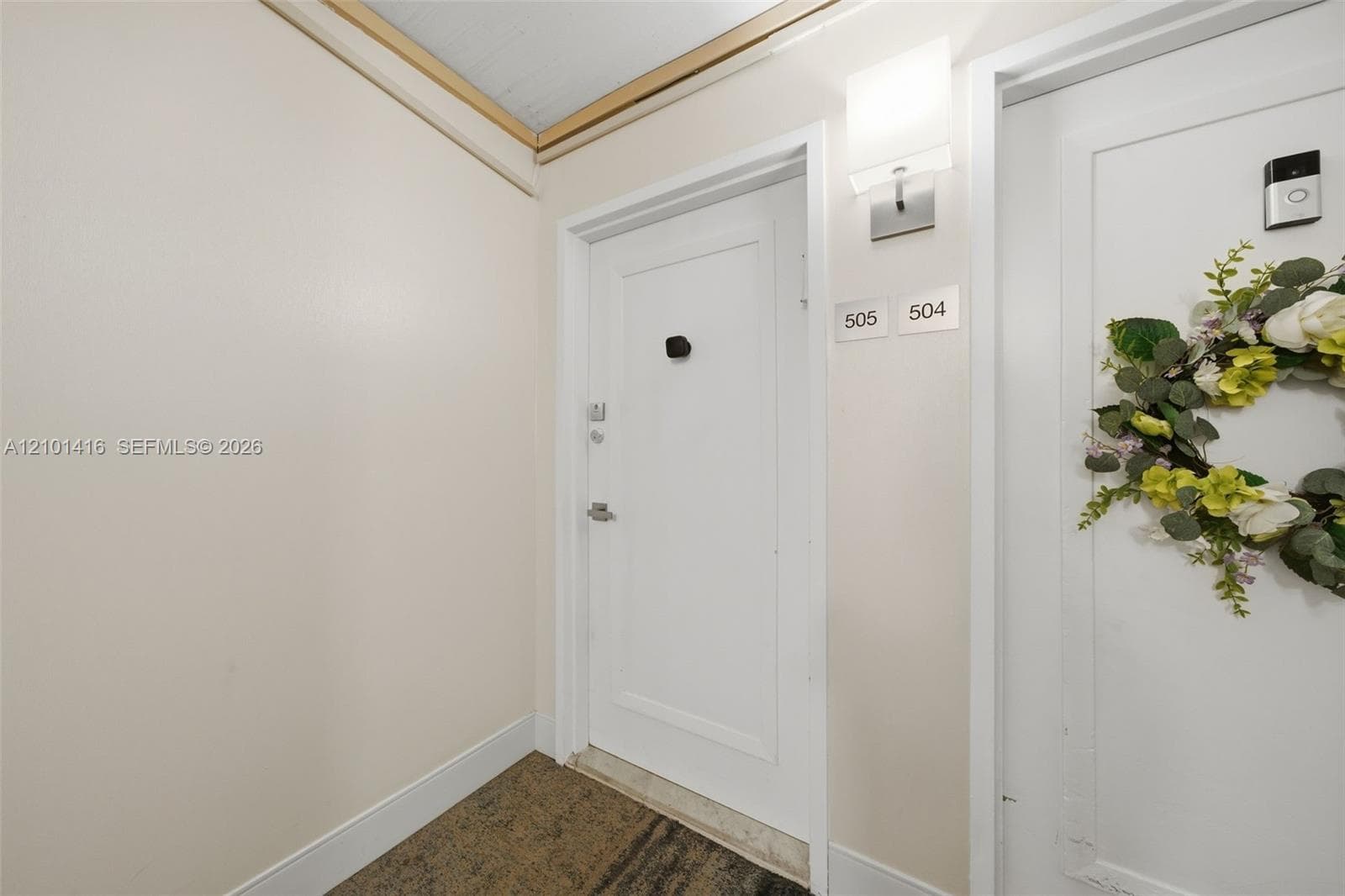 DEL PRADO CONDO · #505 in Aventura - Photo 38