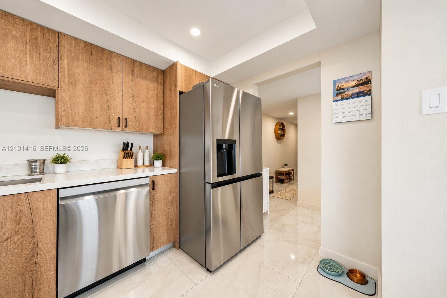 DEL PRADO CONDO · #505 in Aventura - Photo 10