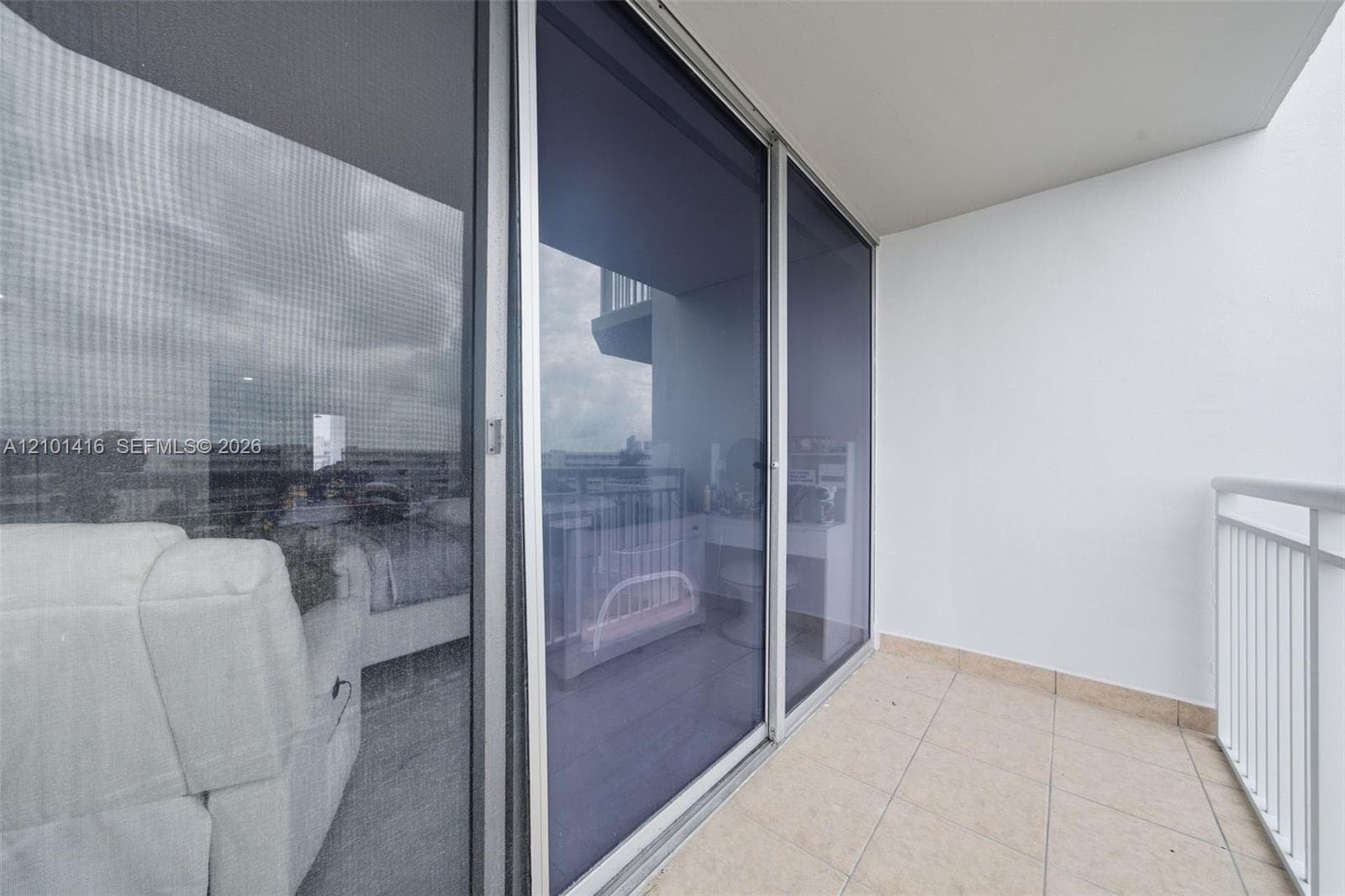 DEL PRADO CONDO · #505 in Aventura - Photo 33