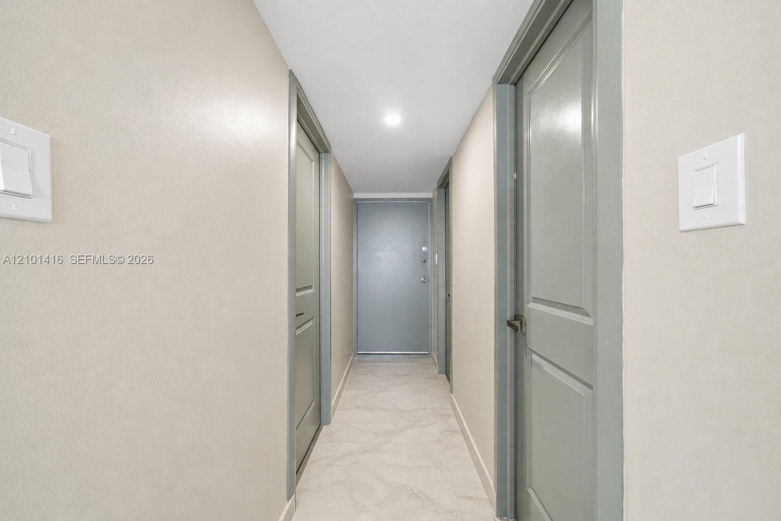 DEL PRADO CONDO · #505 in Aventura - Photo 37