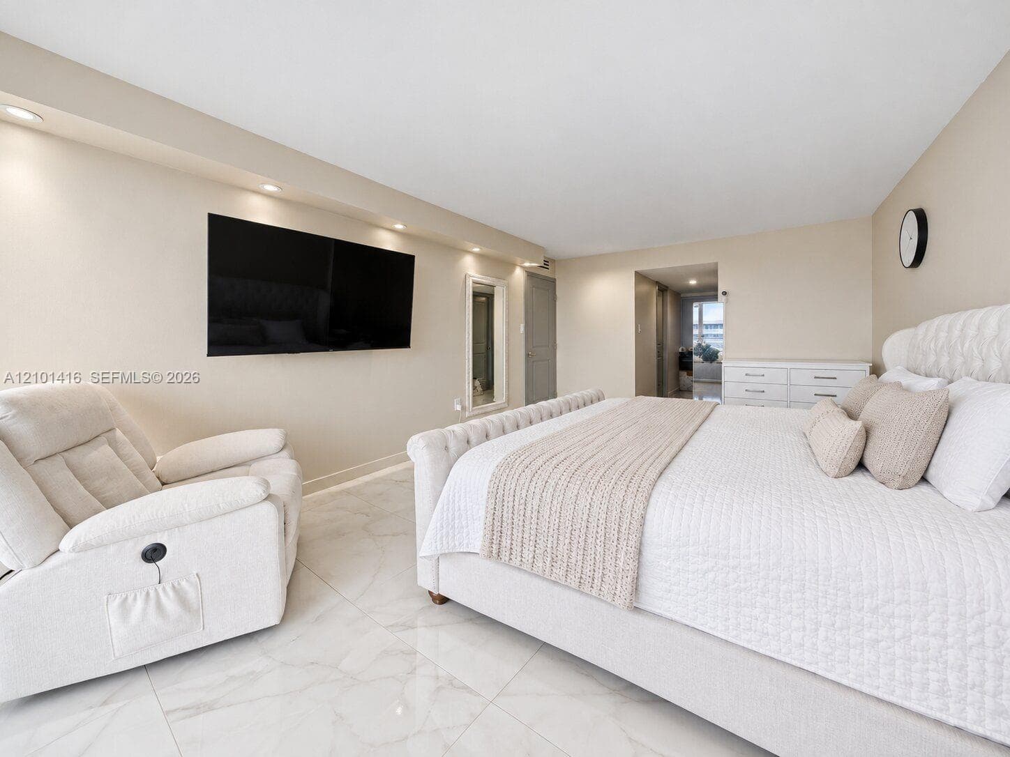 DEL PRADO CONDO · #505 in Aventura - Photo 15