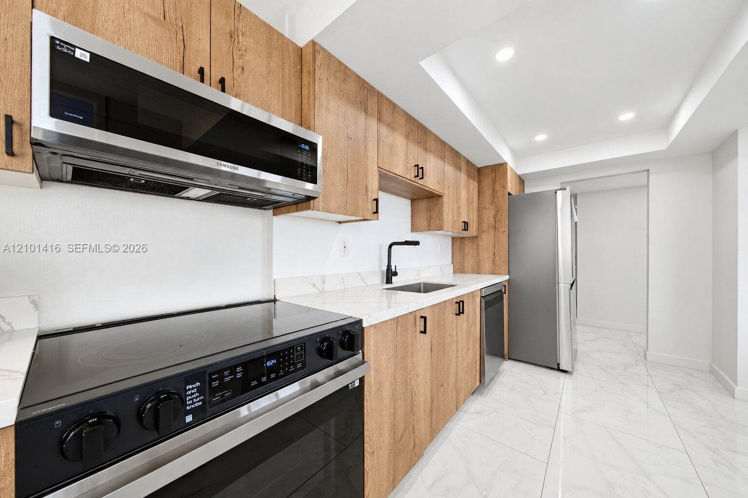 DEL PRADO CONDO · #505 in Aventura - Photo 11